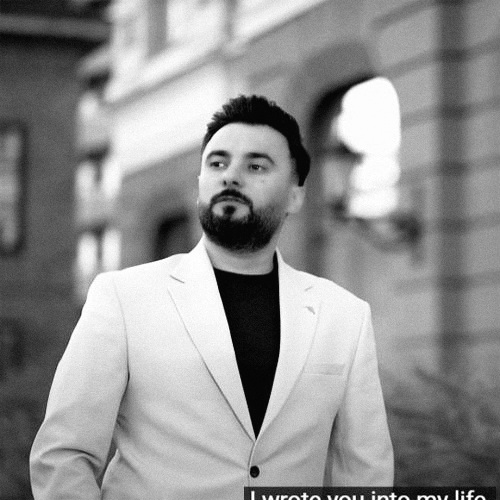 روبایل عظیم اف عزیزیم (سنی سومک نه گوزلدیر عزیزیم)